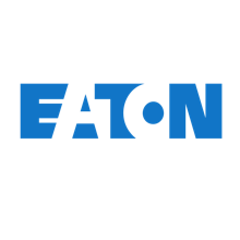 Logo Eaton