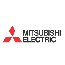 Logo Mitsubishi